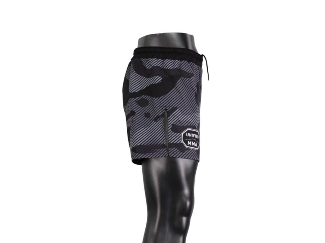 jiu jitsu shorts