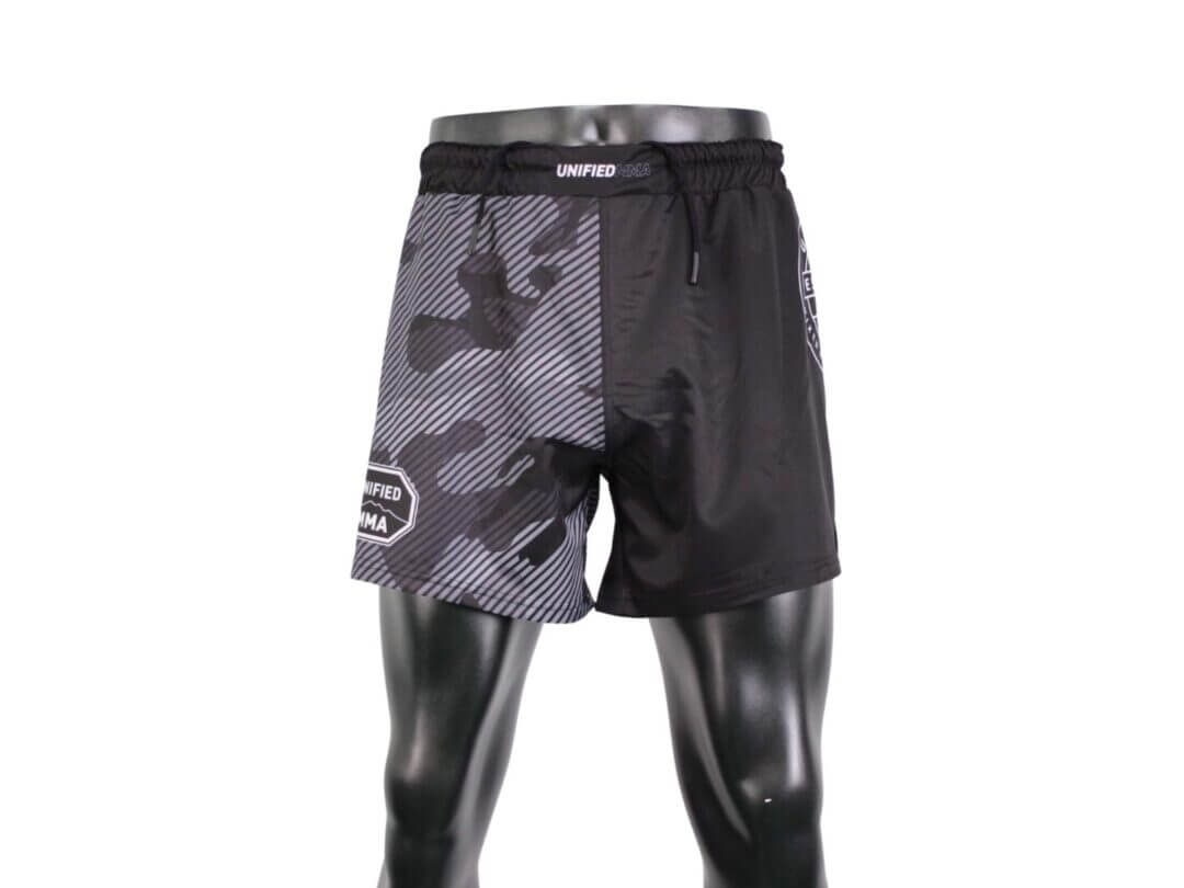 jiu jitsu shorts