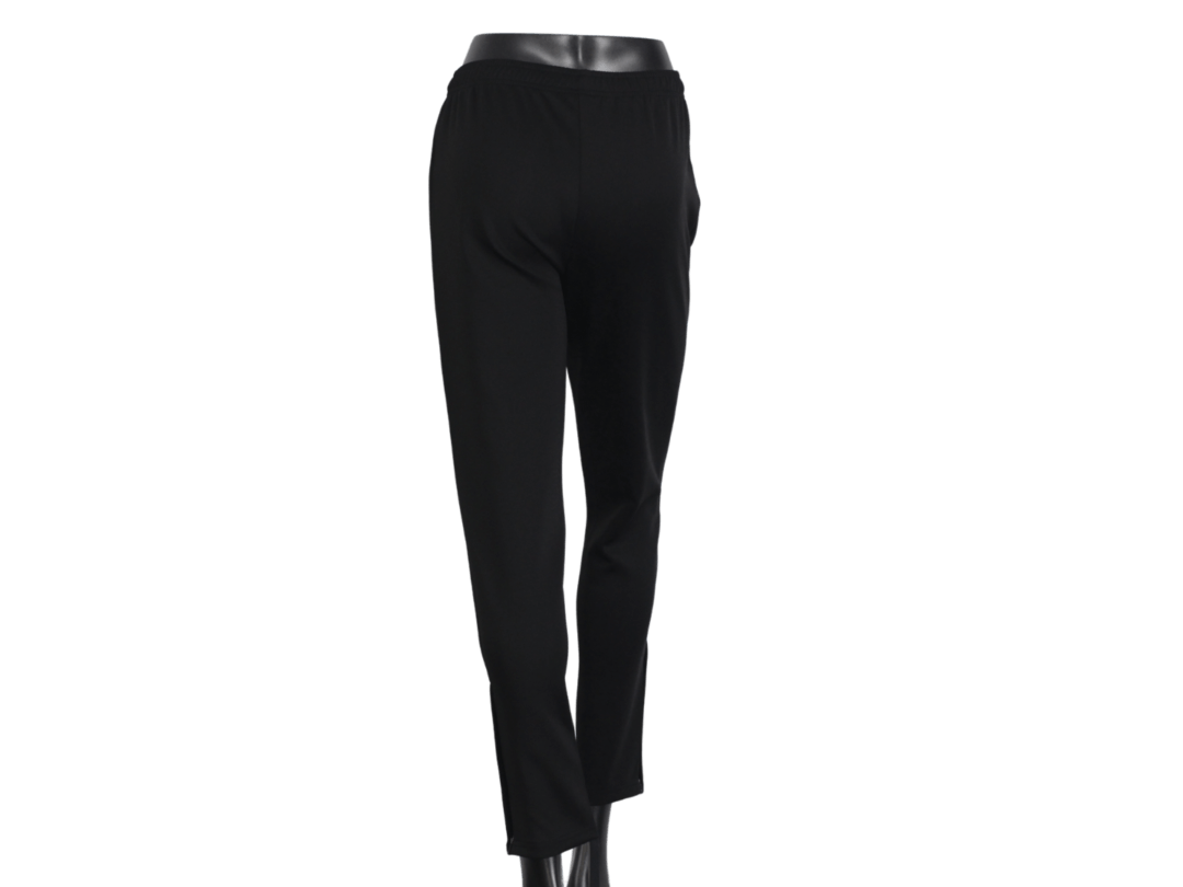 work tracksuit pants