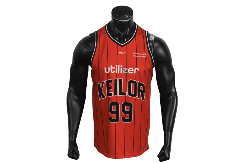 reversible basketball jerseys featured image