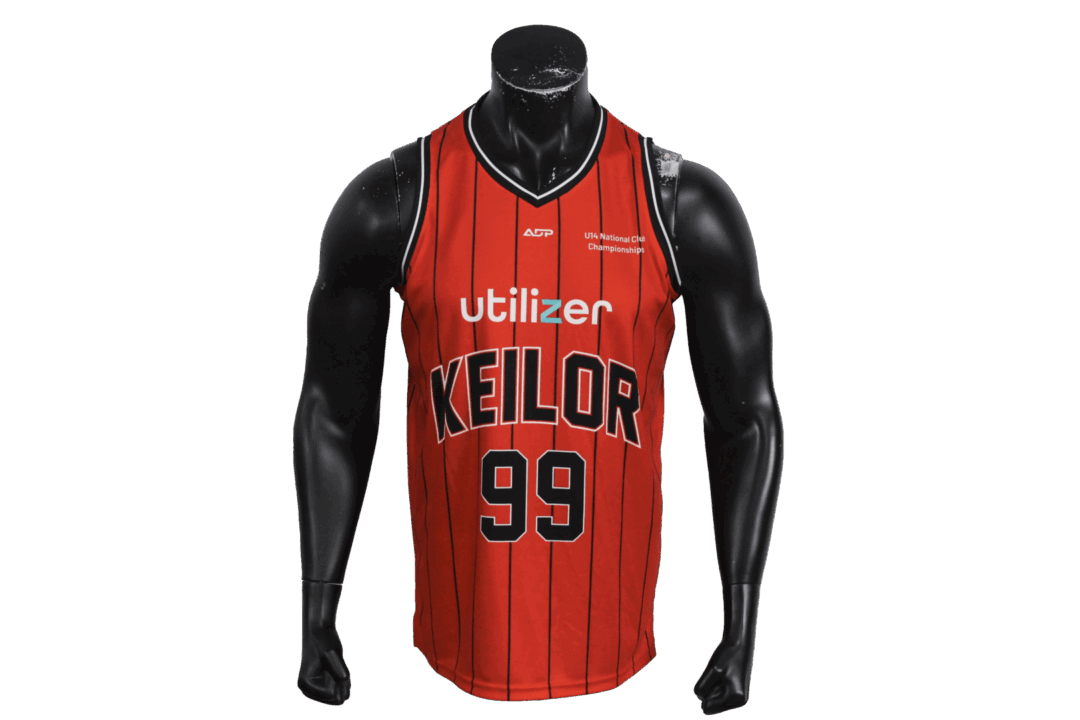 reversible basketball jerseys featured image