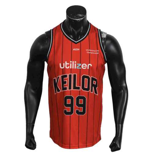 reversible basketball jerseys featured image