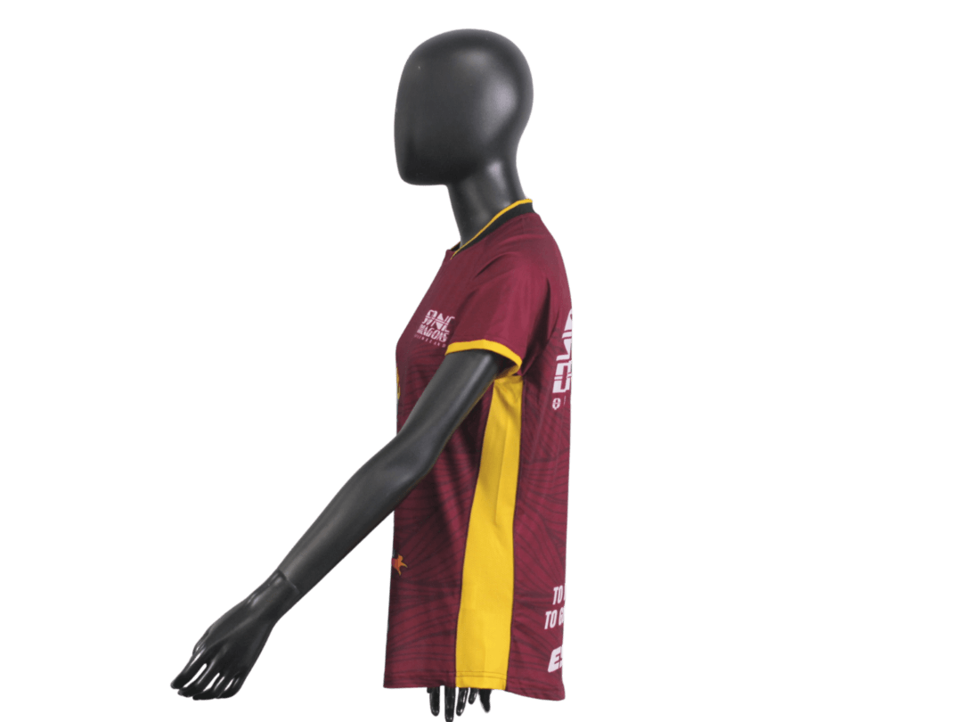 dragon boat t shirts
