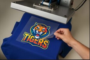 What is dtf printing featured image