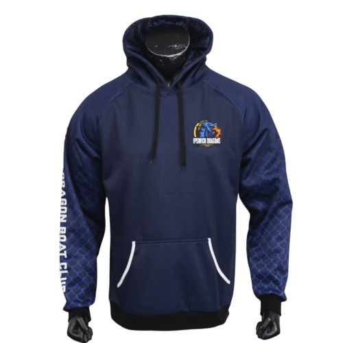 custom hoodie with logo (1)
