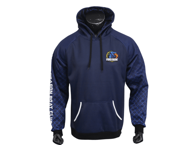 custom hoodie with logo (1)