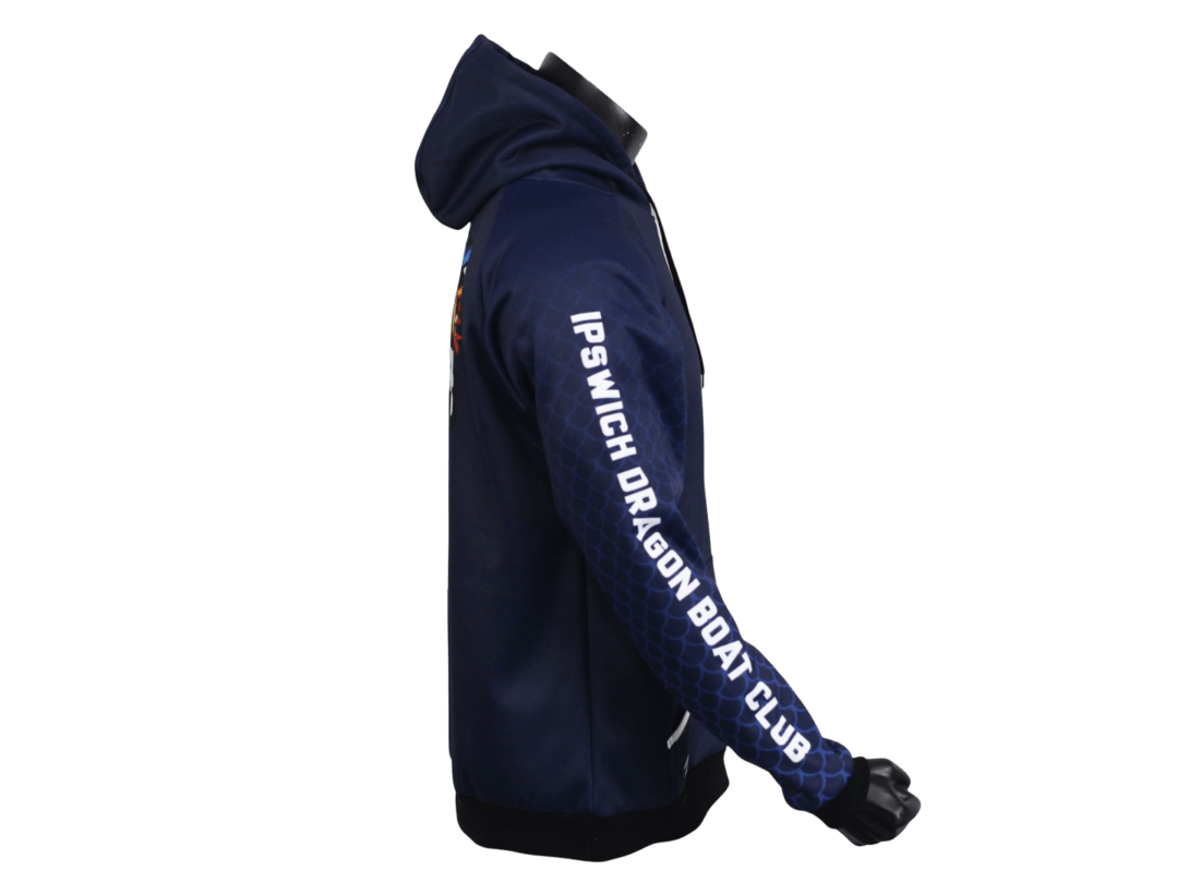custom hoodie with logo (3)
