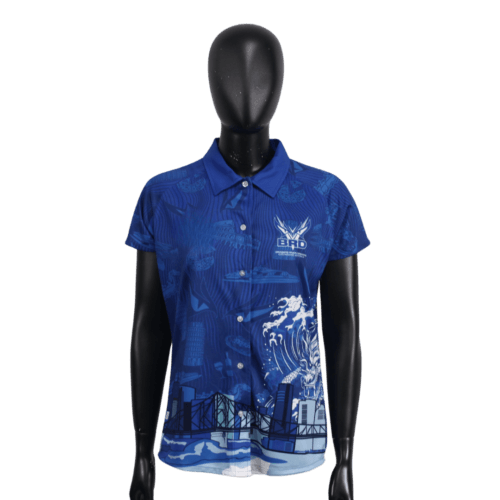 custom polo shirts with logo (3)