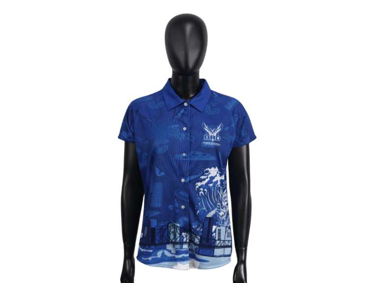 custom polo shirts with logo (3)