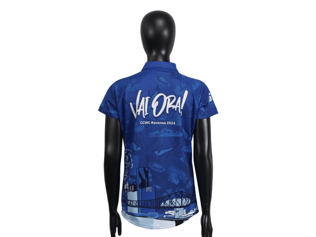 custom polo shirts with logo (3)
