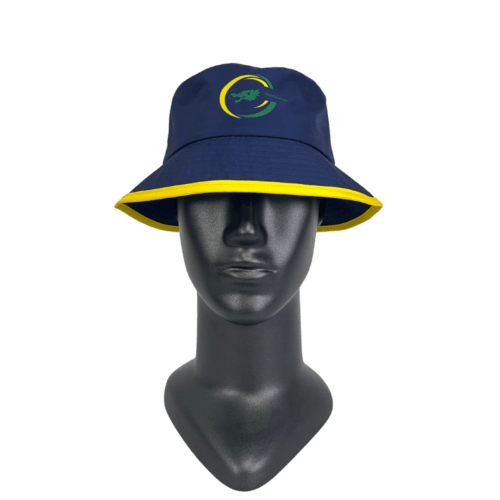 dragon boat logo bucket hats (1)