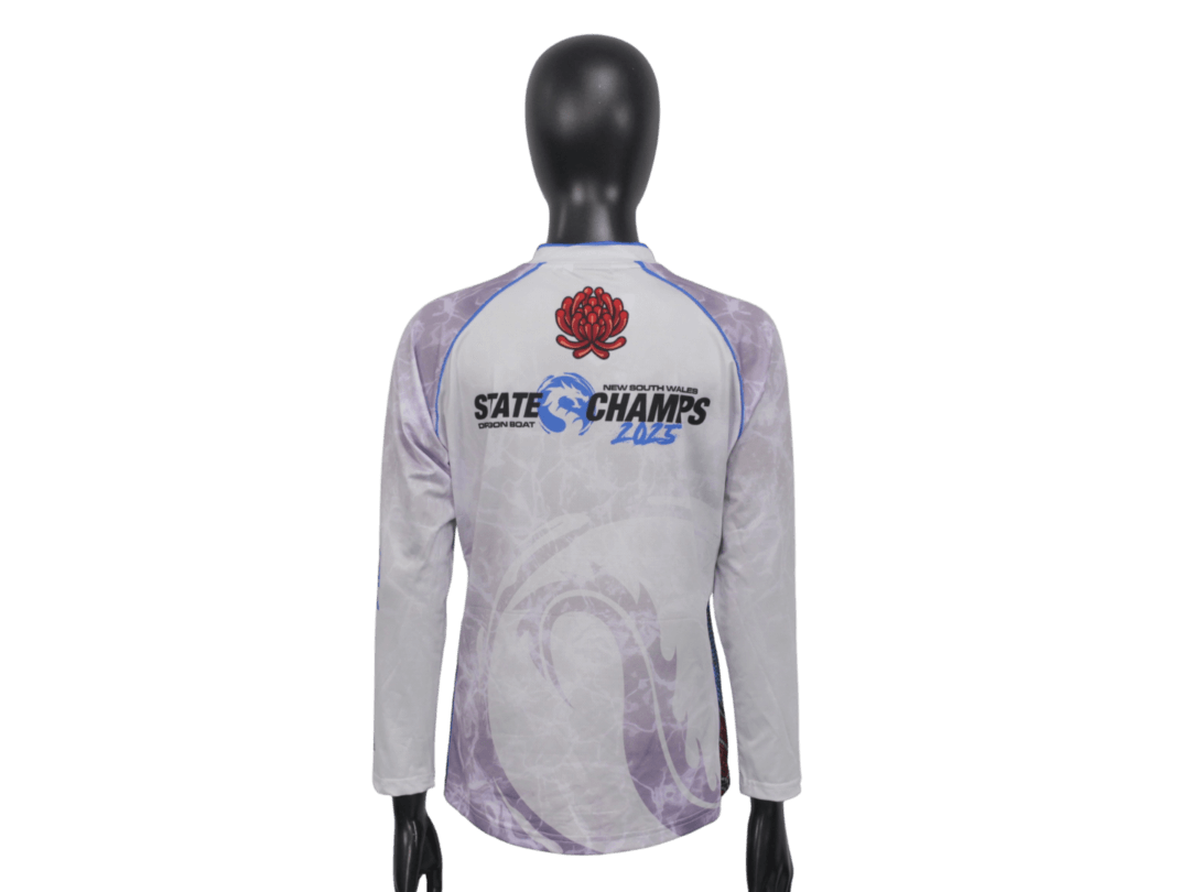 dragon boat racing shirts (4)
