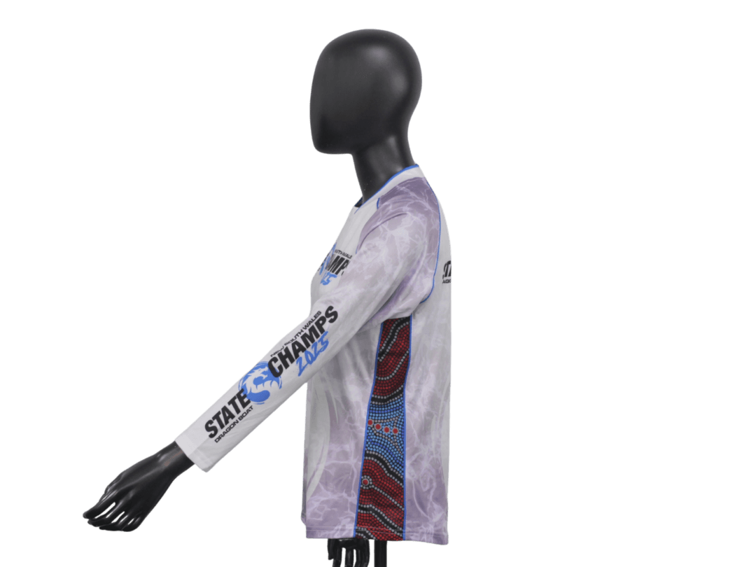 dragon boat racing shirts (4)