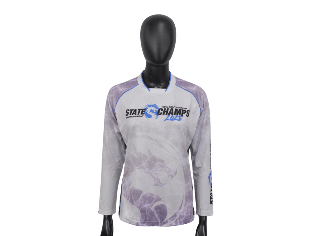 dragon boat racing shirts (4)