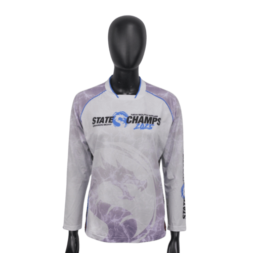 dragon boat racing shirts (4)