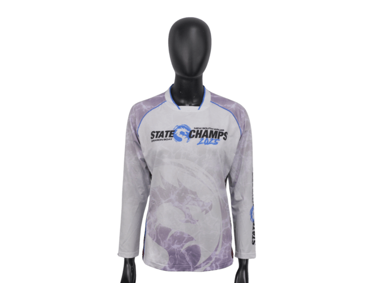 dragon boat racing shirts (4)