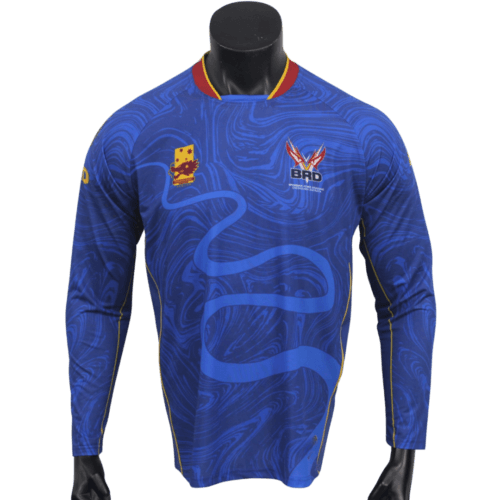 dragon boat shirts
