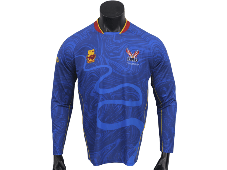 dragon boat shirts