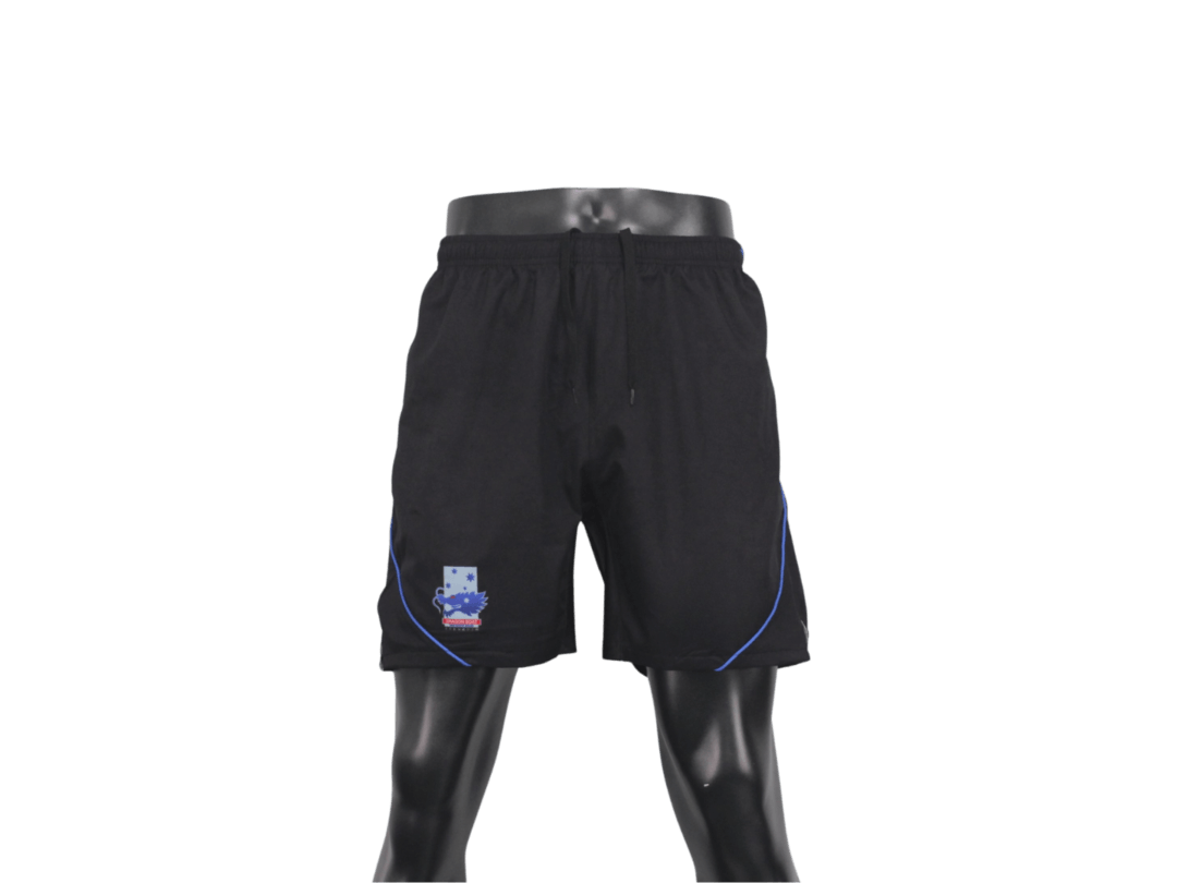dragon boat shorts