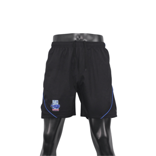 dragon boat shorts