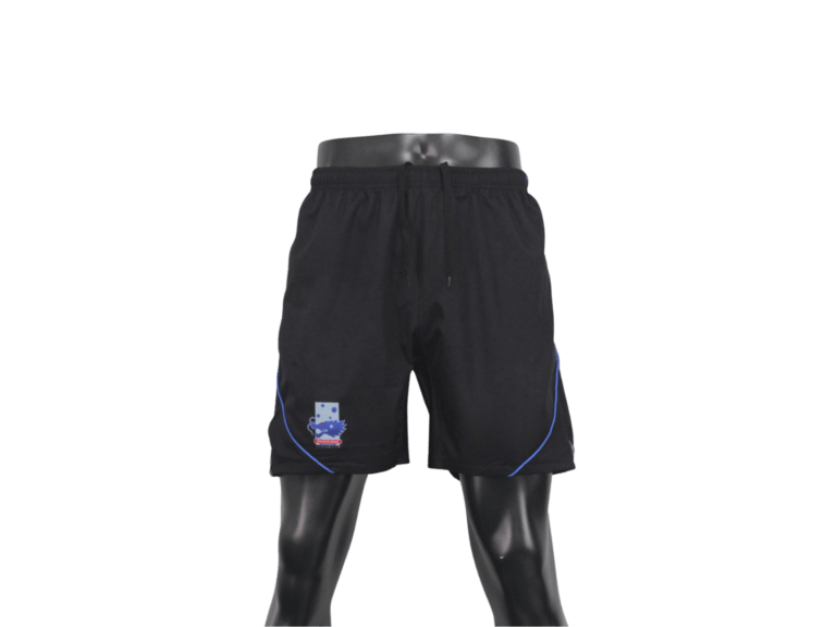 dragon boat shorts