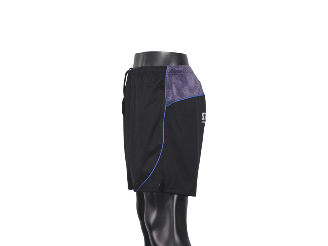 dragon boat shorts
