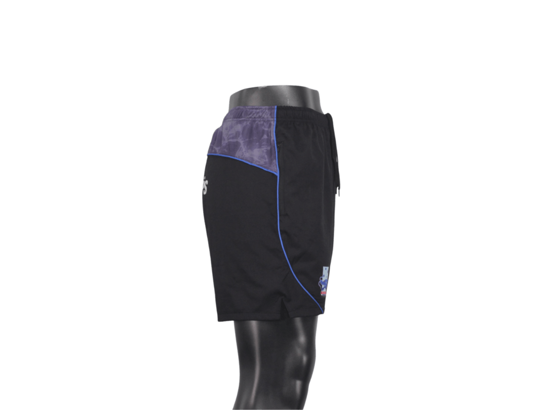 dragon boat shorts