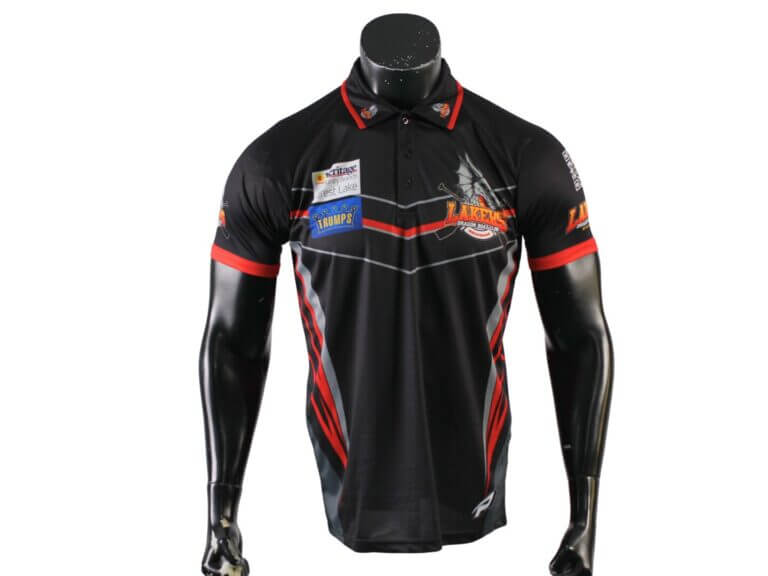 dragon boat team polo shirts (1)