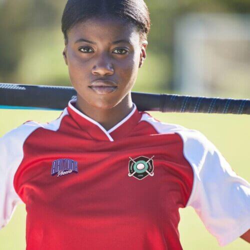 Field Hockey