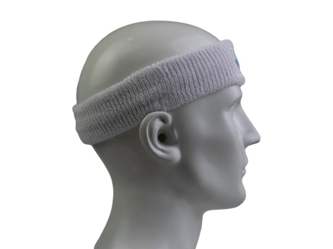 Custom Running Headband - Image 2