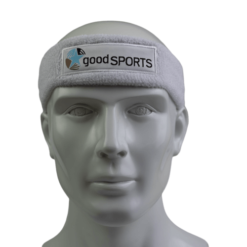 custom running headband featured image