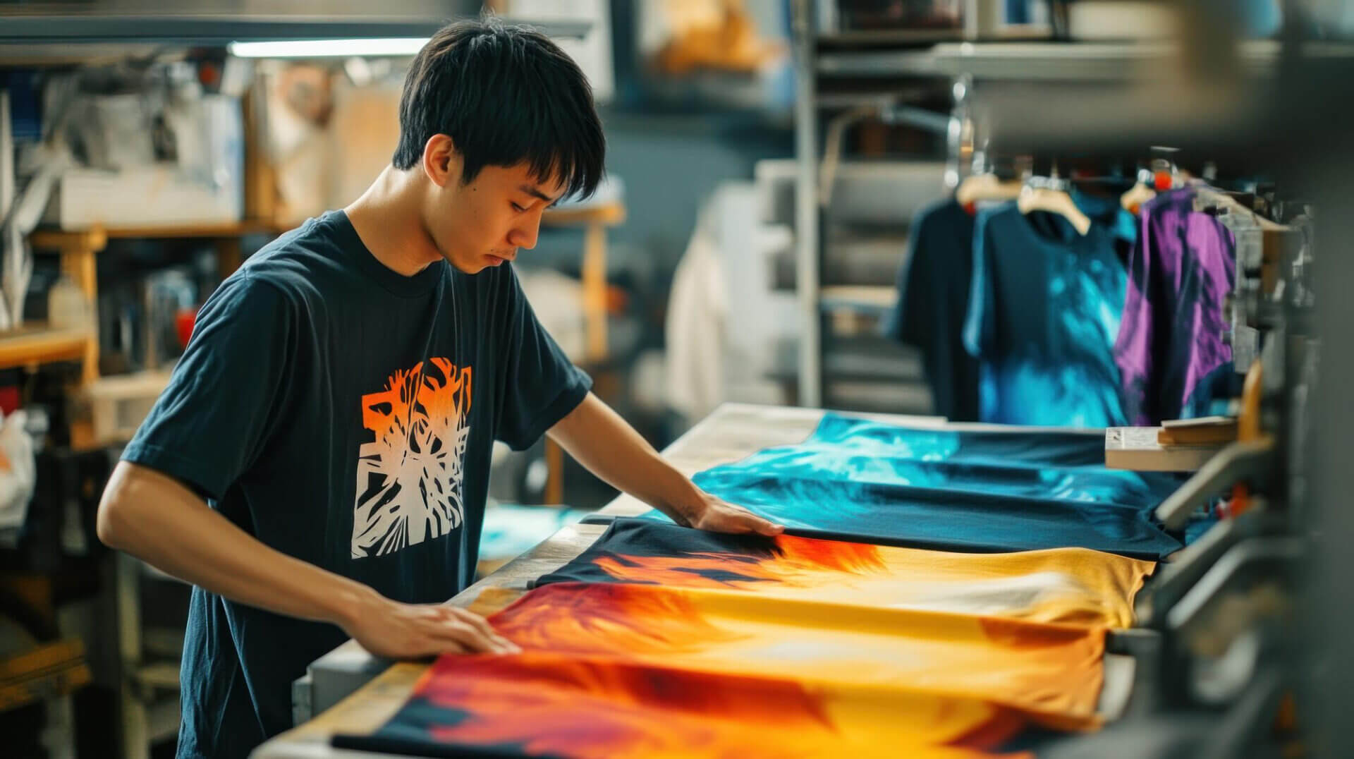 Sublimation and Heat Transfer