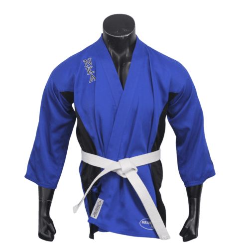 custom jiu jitsu gis featured image