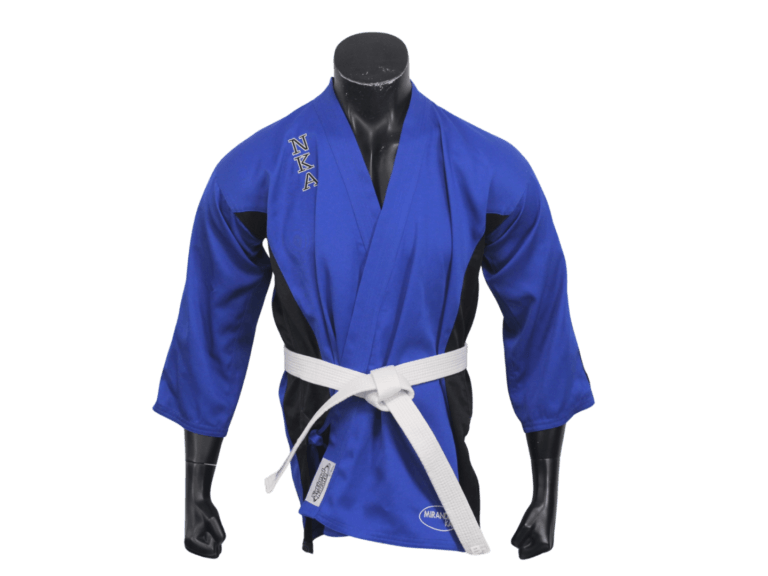 custom jiu jitsu gis featured image