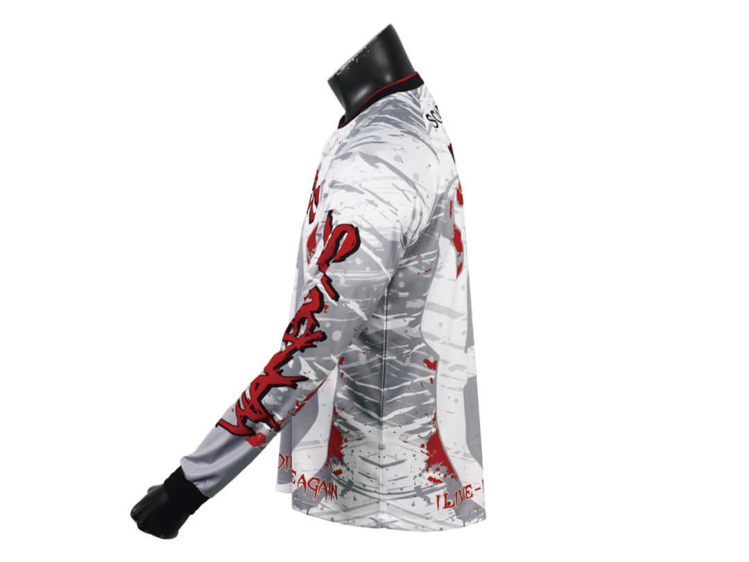 Custom Gel Blaster Jersey SPG-GEL-004 (1)