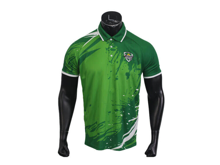 Custom Tennis Polo (1)