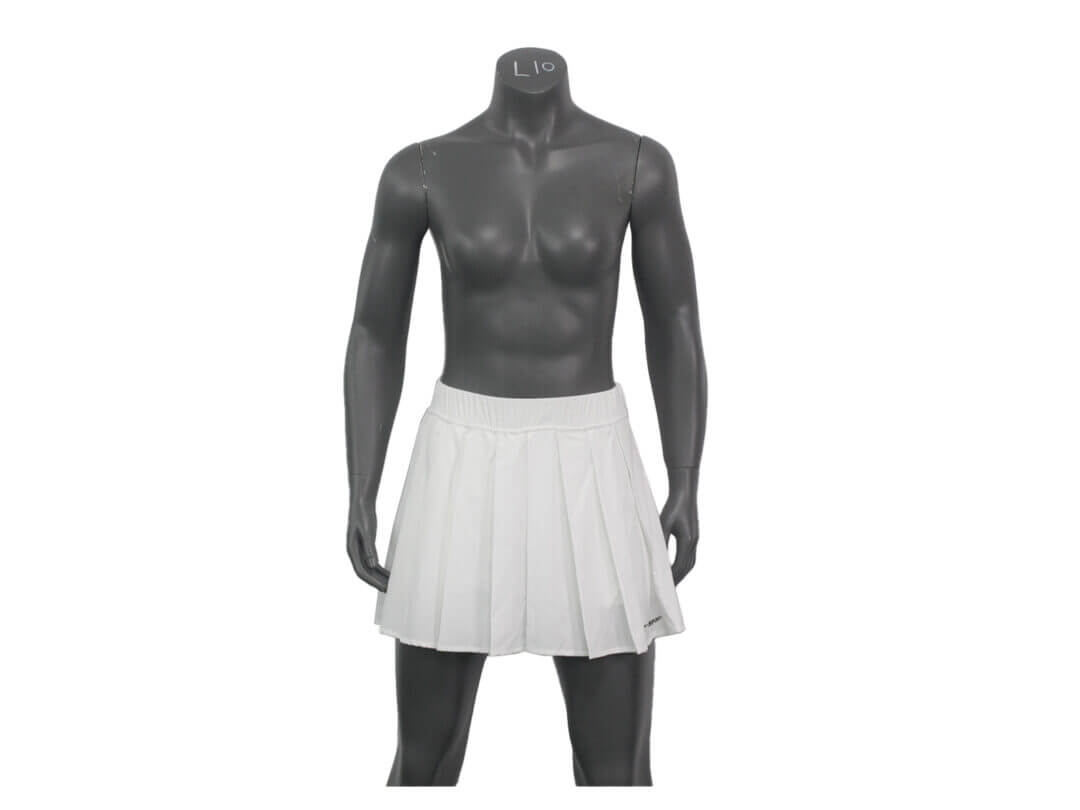 Custom Women’s Golf Skort (1)