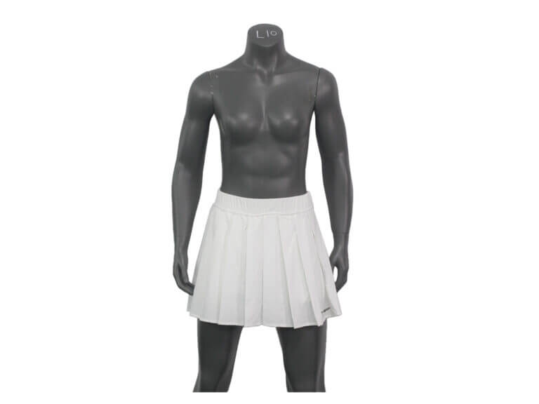 Custom Women’s Golf Skort (1)