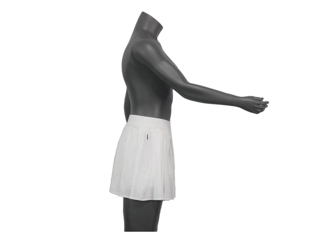 Custom Women’s Golf Skort (1)