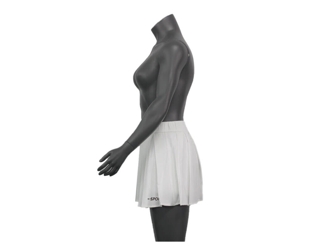 Custom Women’s Golf Skort (1)