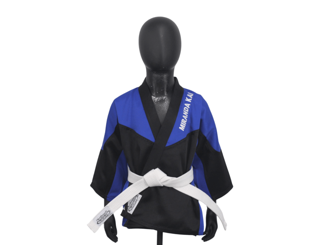 bjj kimono featured image