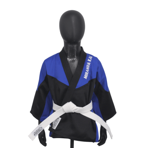 bjj kimono featured image