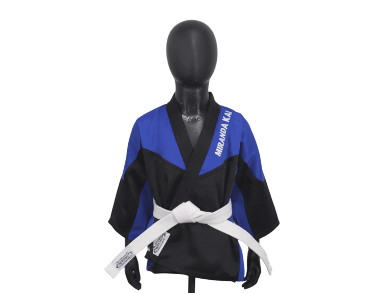 bjj kimono featured image