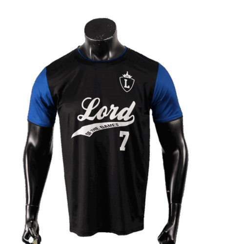 custom slow pitch jerseys featured image