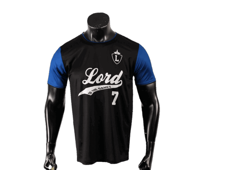 custom slow pitch jerseys featured image