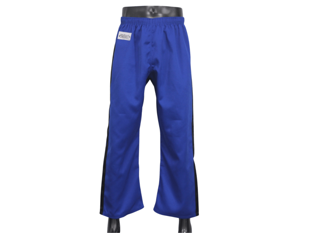 gi pants featured image