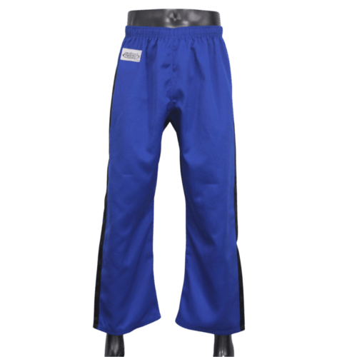 gi pants featured image