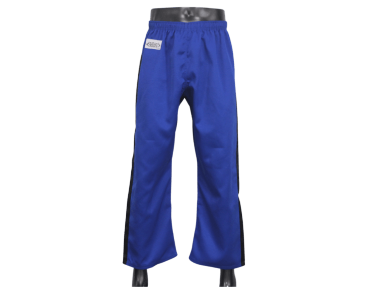 gi pants featured image