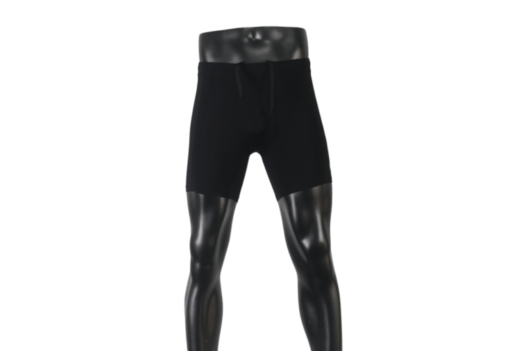 custom bjj shorts featured image