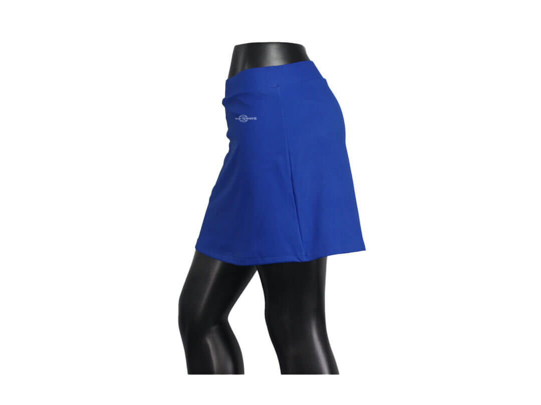 Women's tennis skirt